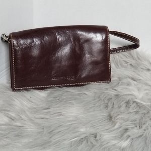 Kenneth Cole minibag